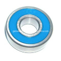 Deep Groove Ball Bearing (6202 ZZ RS OPEN)